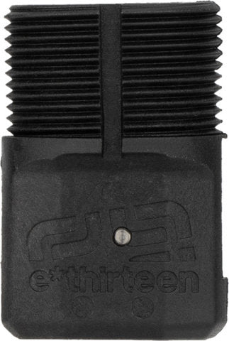 E*thirteen vario infinite dropper actuator cap