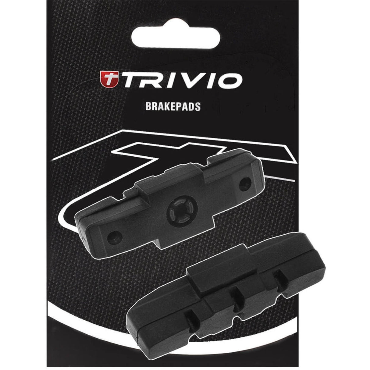 Trivio - Magura brake pads set powerpads set 950