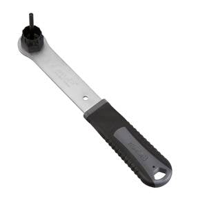 Superb Super B Professional Cassette Shimano Kunde mit PIN TB-FW30 090341