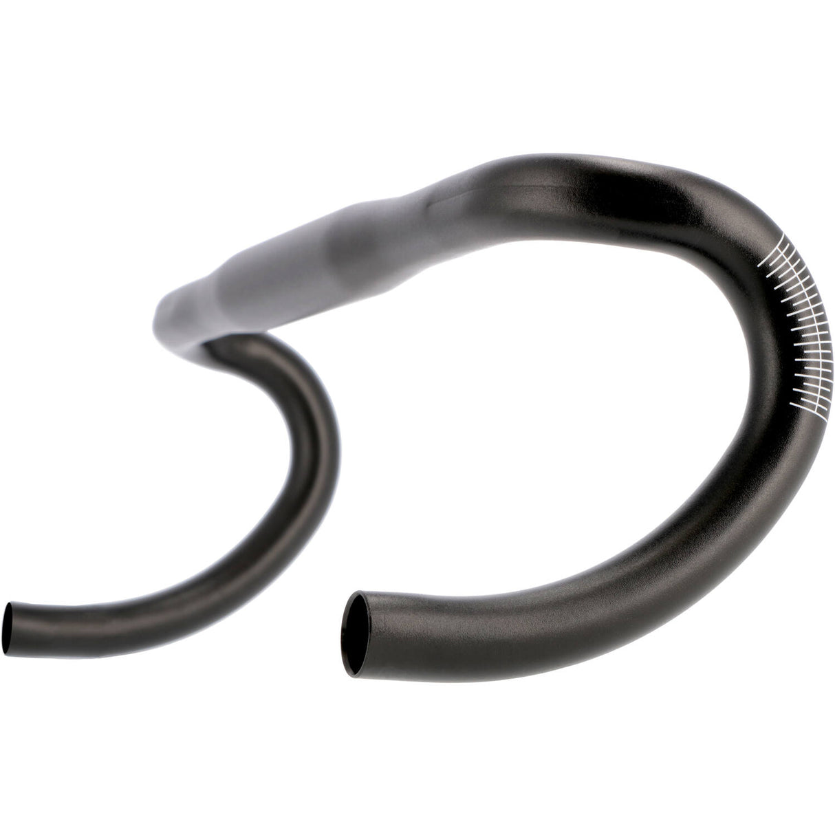 Trivio - race handlebar trust compact 42cm