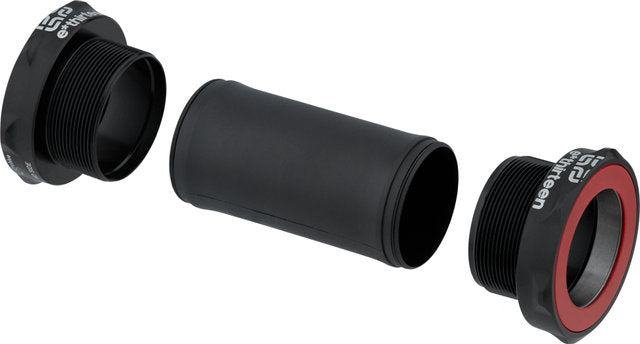 E*thirteen bsa 83 mm bottom bracket