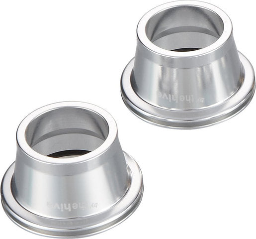 E*thirteen front wheel conversion kit for trs lg1