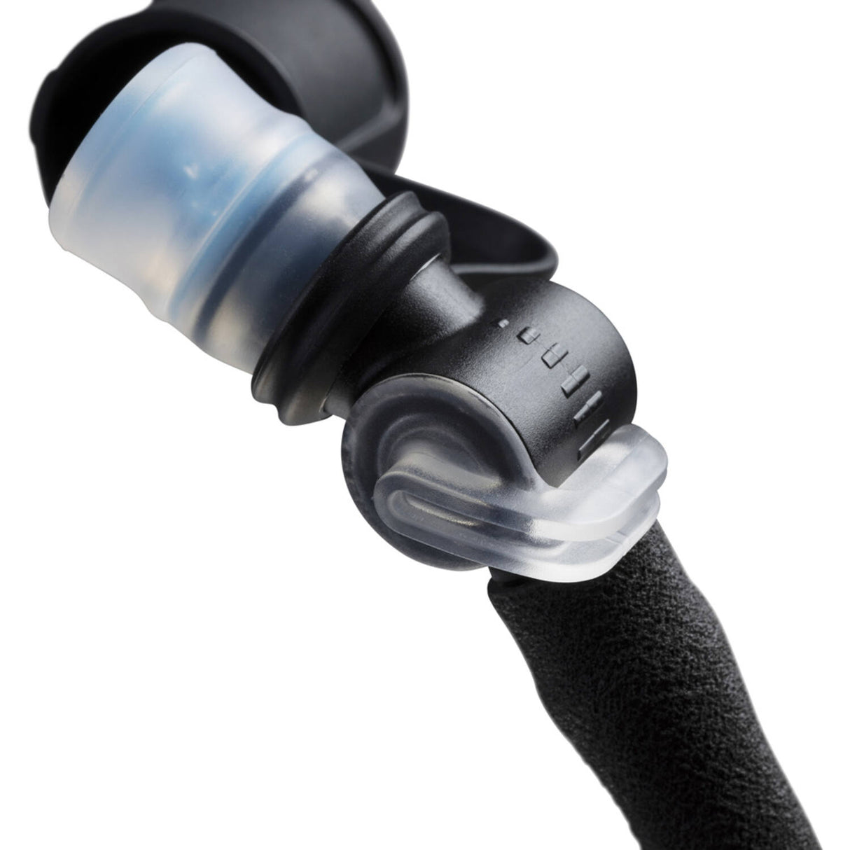 Evoc comet bite valve - bite valve