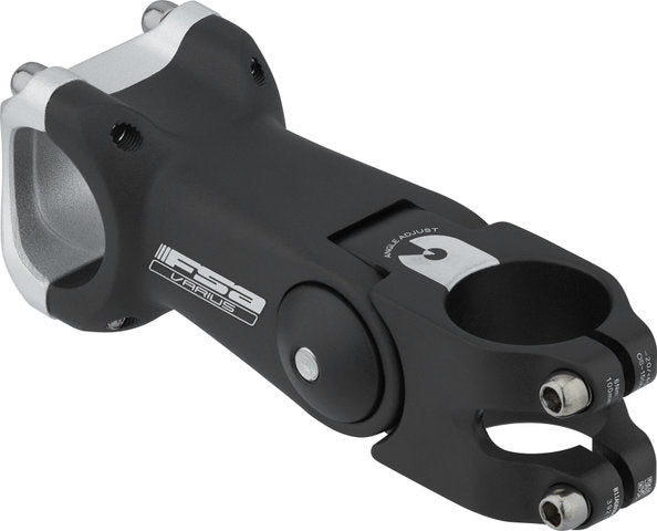 Fsa os-150 varius 31.8 stem - closeout