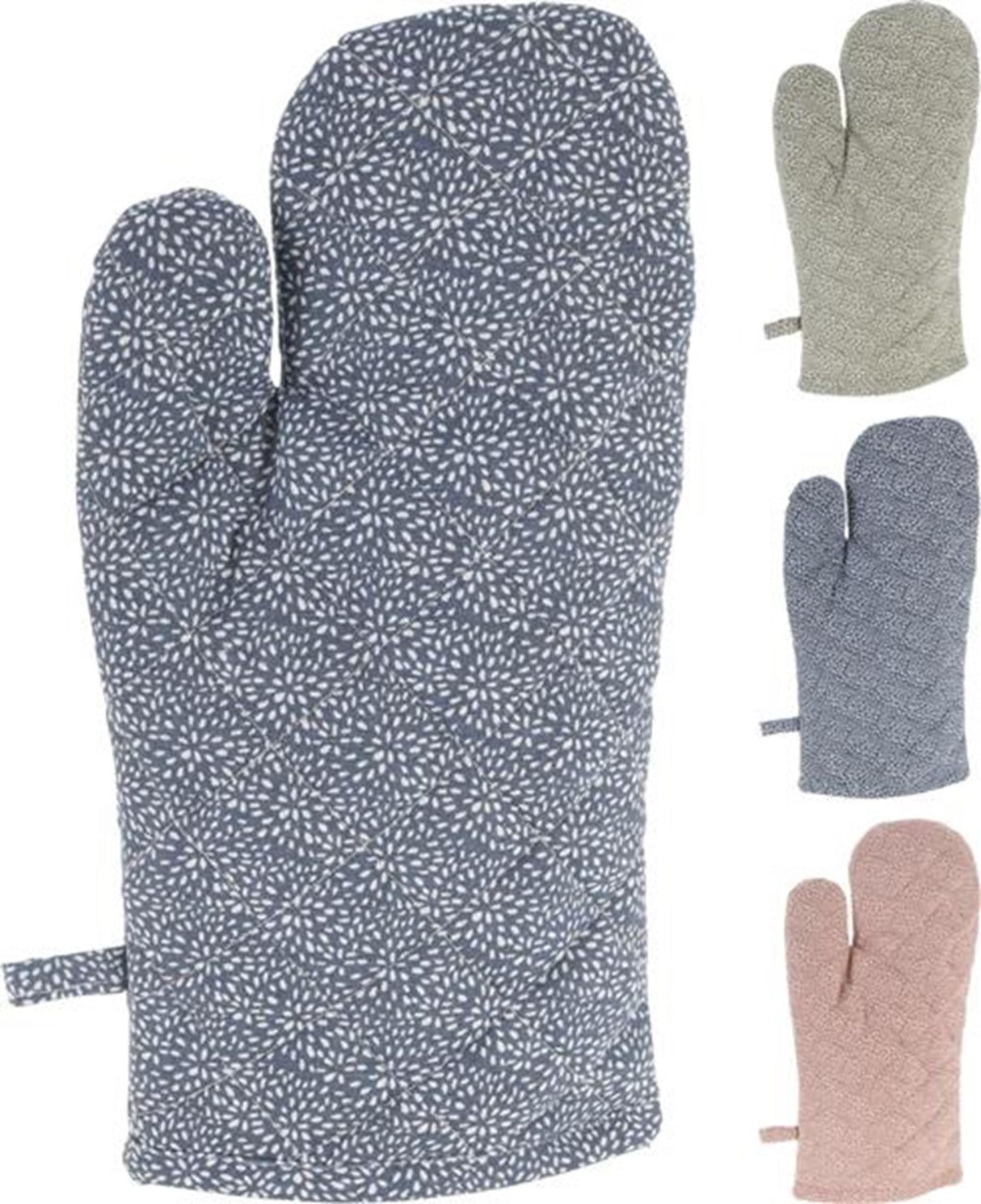 Excellent houseware ovenwant 16x32cm