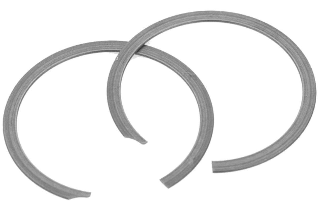 Räder Herstellung von Rädern MFG BB30 Clip 2 Stück