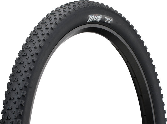 Maxxis ikon mpc 27.5 wired tyre