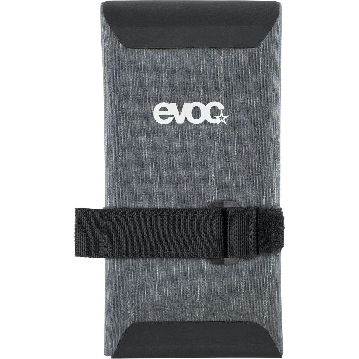 Evoc - - tool wrap wp carbon grey one size