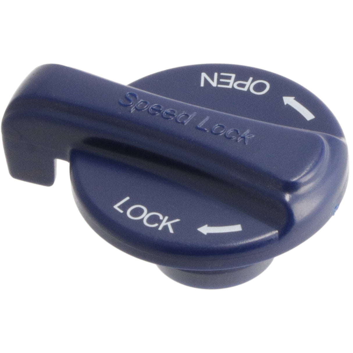 Srsuntour Suntour Butchout Button HLO FEG426