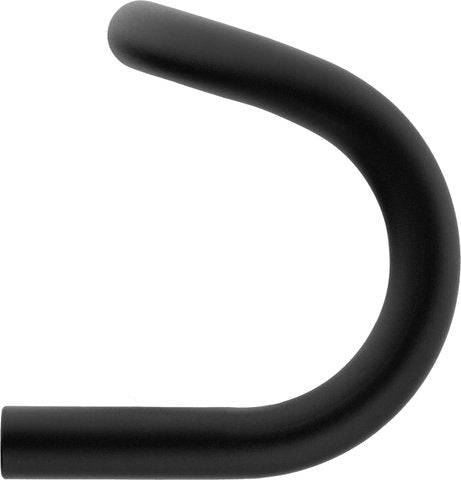 Nitto b105aa-ssb 31.8 handlebars