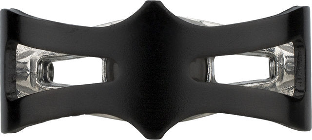Mks touring-lite platform pedals