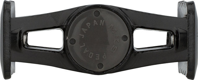 Mks promenade platform pedals