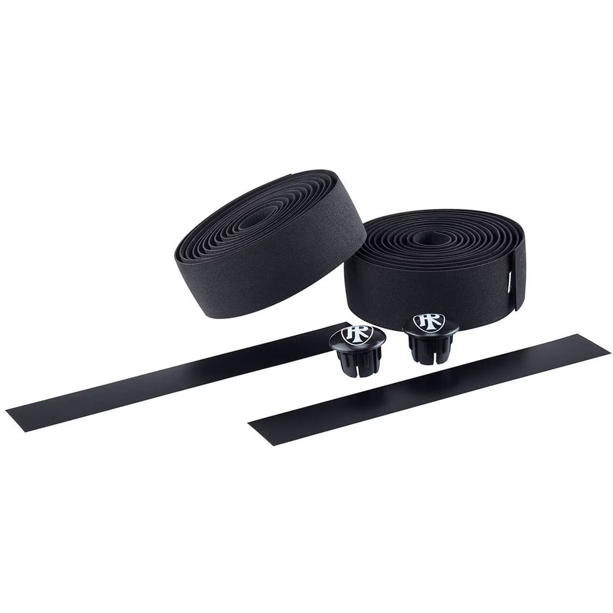 Ritchey - stuurlint rl1 zwart