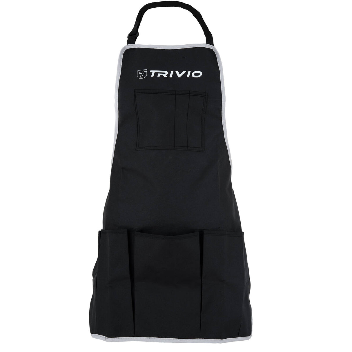 Trivio - workshop apron sm