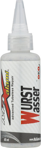 Maxalami sealant wurstwasser maxseal tmel na pneumatiky z vysokých vlákien 65 ml