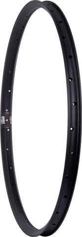 Ambit components realm 26 rim