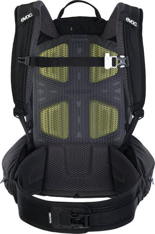Evoc explorer pro 26 backpack