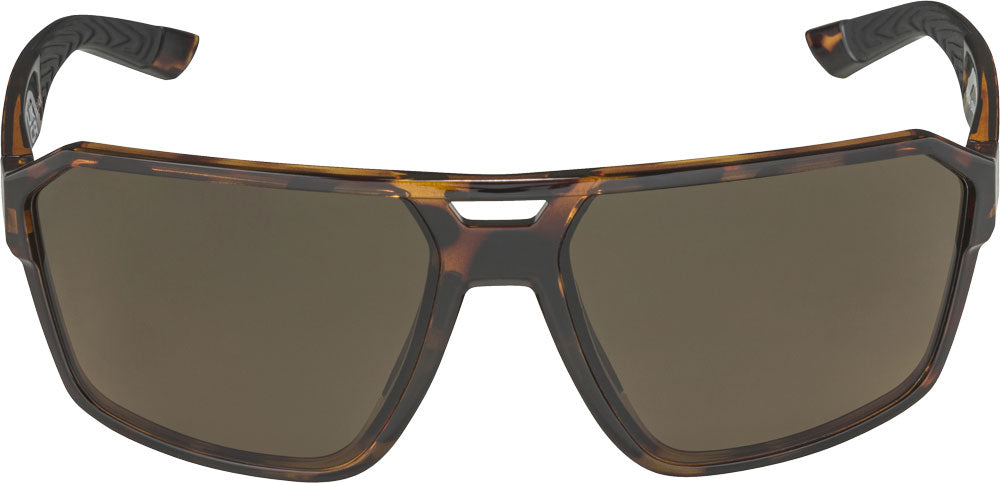 Alpina swift - sports glasses