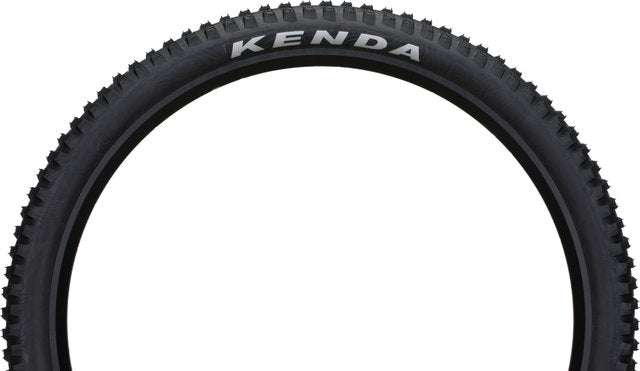 Kenda pinner pro atc 29 folding tyre