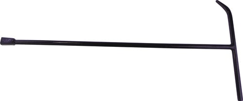 Admiral brandputsleutel | staal | maat id 32 mm | 1 stuk - 1030ce-1 1030ce-1