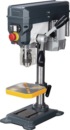 Opti-drill tafelboormachine | 13 (s235jr) mm | b16 | 700-2.500 omw min | 1 stuk - 3191040 - 3191040