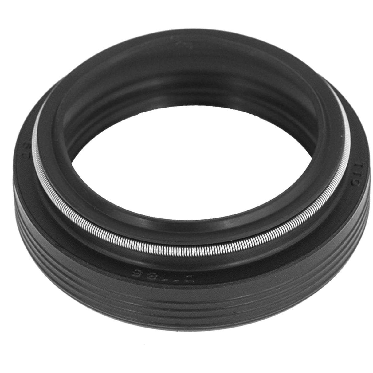 Srsuntour sr suntour - medžiaginis užvalkalas ø 32 mm 6 vnt faa169-40