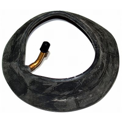 Imp ac sisäputki 7x13 4 - 180x50 - 200x50 47-93 av 30 90