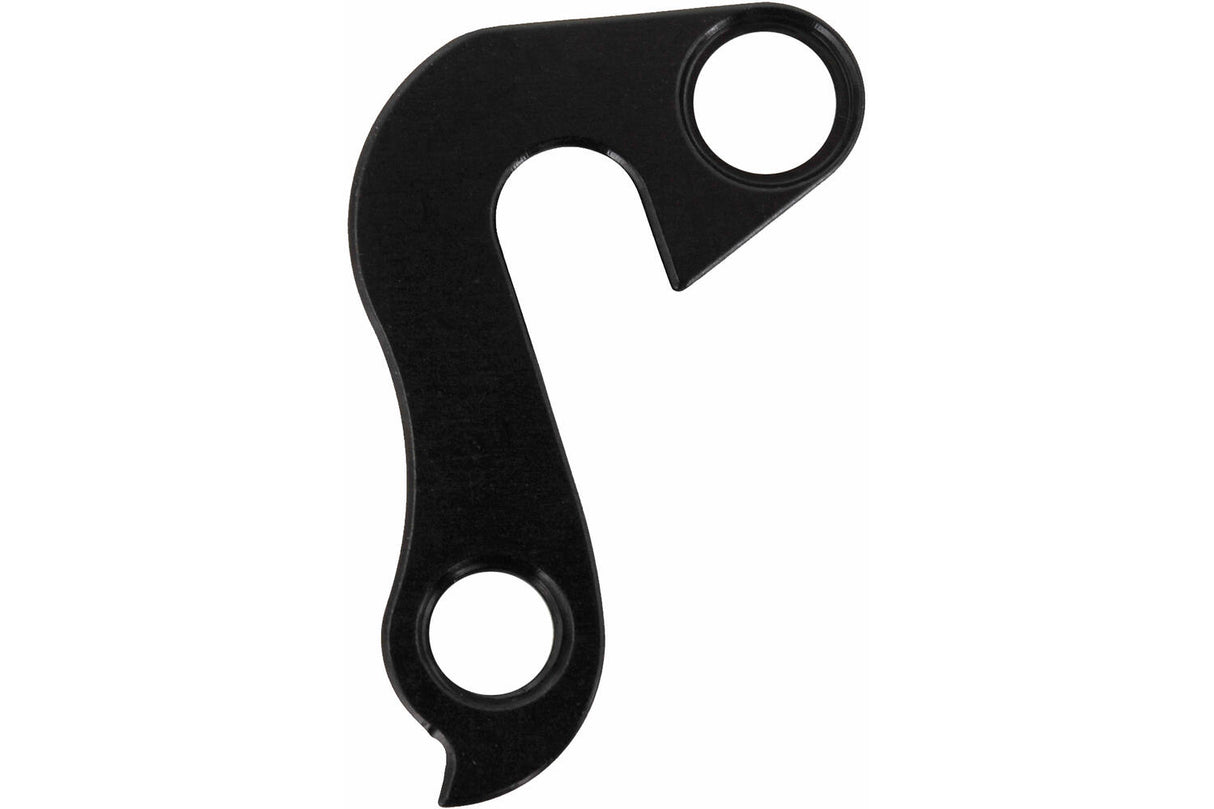 Wheels manufacturing Wheels mfg jones litespeed tom derailleur hanger cnc type 103