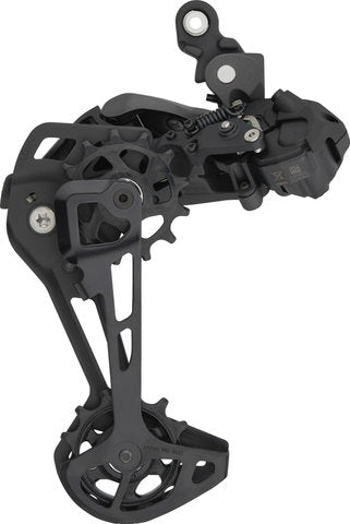 Shimano xt di2 shadow plus rd-m8150-12 12-speed e-bike rear derailleur