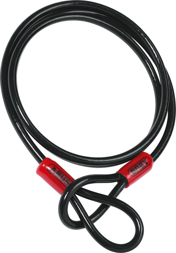 Abus cobra 10 220 loop cable