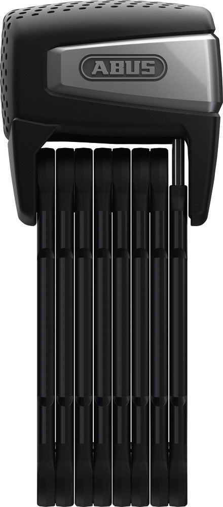 Abus bordo smartx 6500a 110 sh rc nero