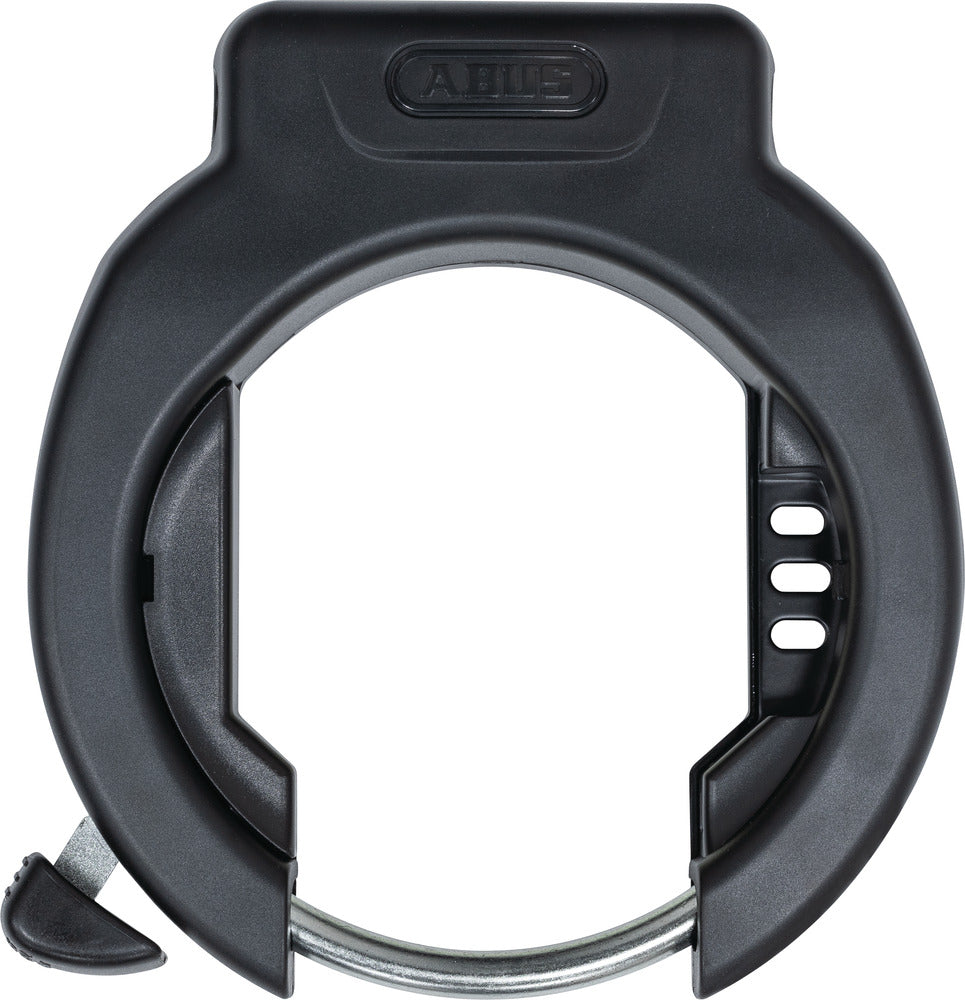 Abus pro amparo 4750 xl nr frame lock