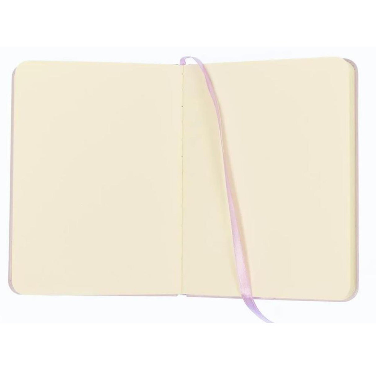 Kangaro schetsboek a6 violet 80blz 140gr