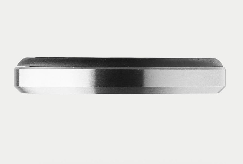 Acros is44 is44 hodelagersett