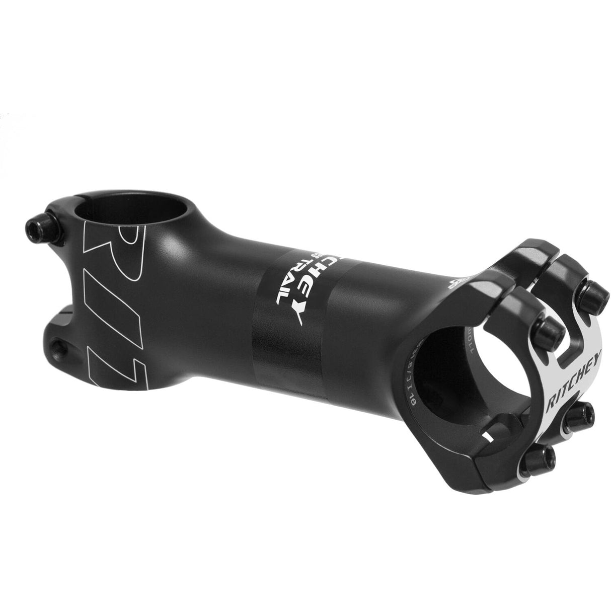 Ritchey Stem WCS Trail Blatte 110 мм