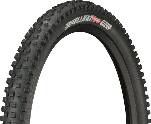 Kenda hellkat pro atc 29+ folding tyre