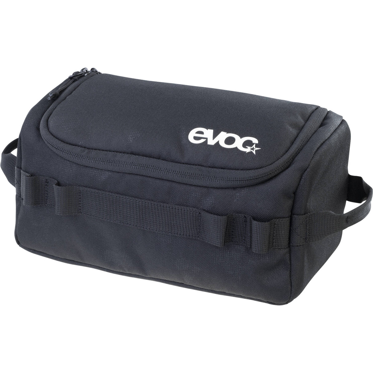 Evoc wash bag - toiletry bag