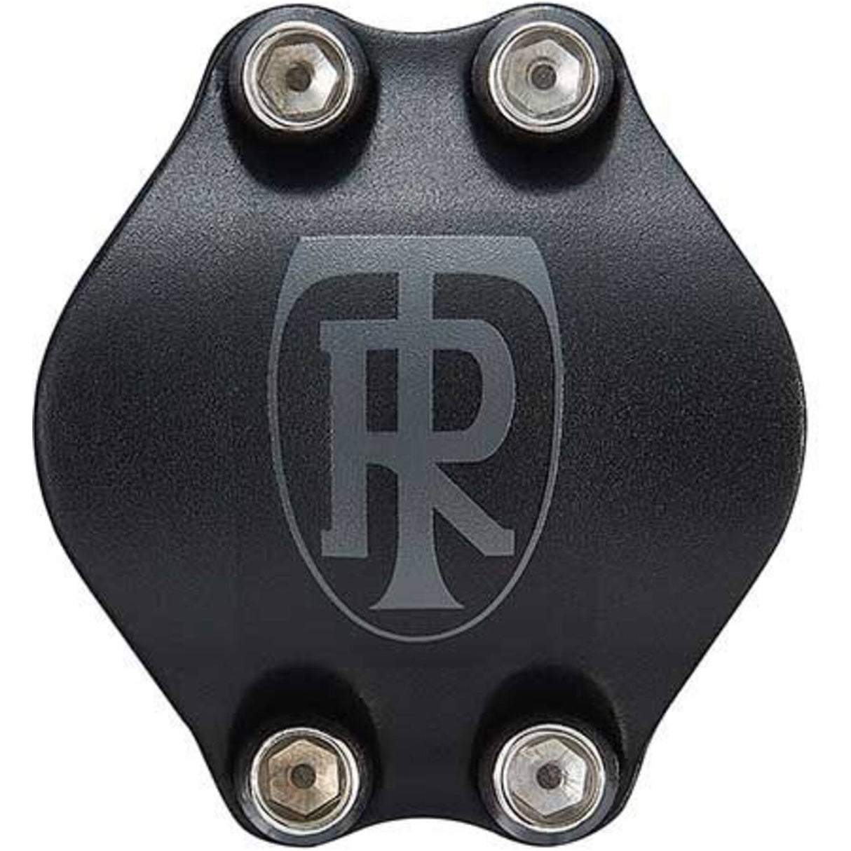 Ritchey Stem Comp 4-Axis BB Black 120mm