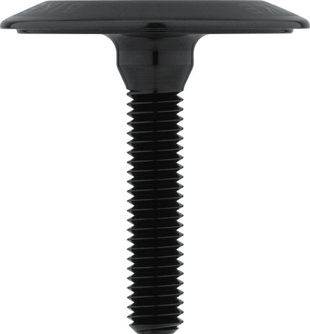 Bikeyoke topper headset cap