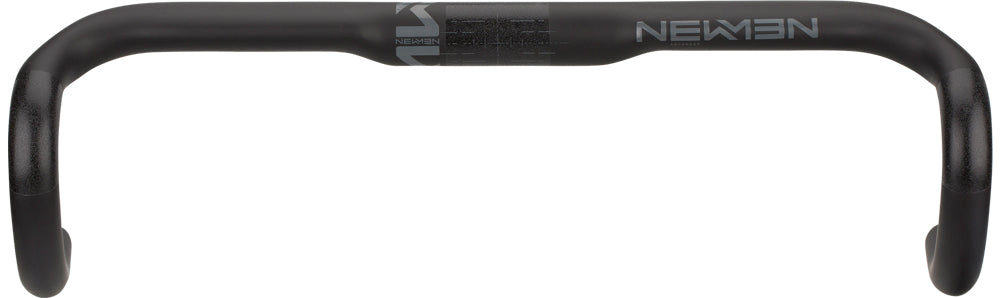 Newmen wing bar advanced 318 carbon handlebar