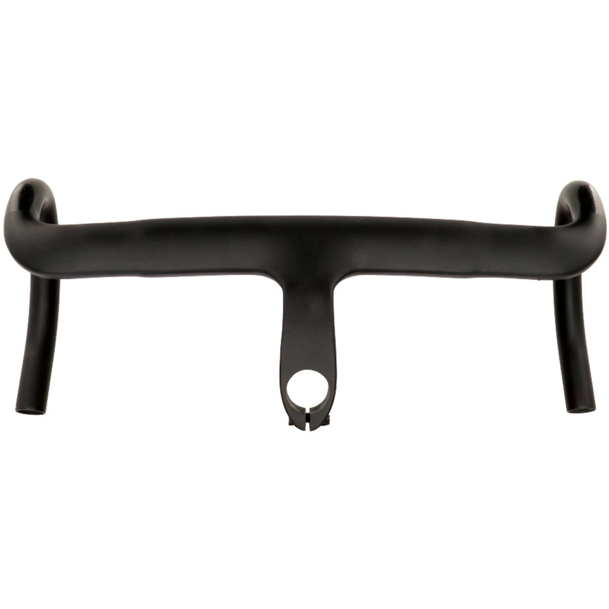 Různé proudění vzduchu na volantu Isaac