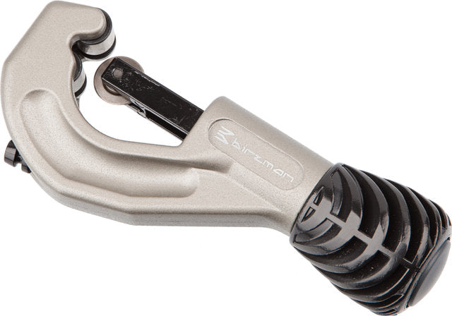 Birzman ftc tube cutter