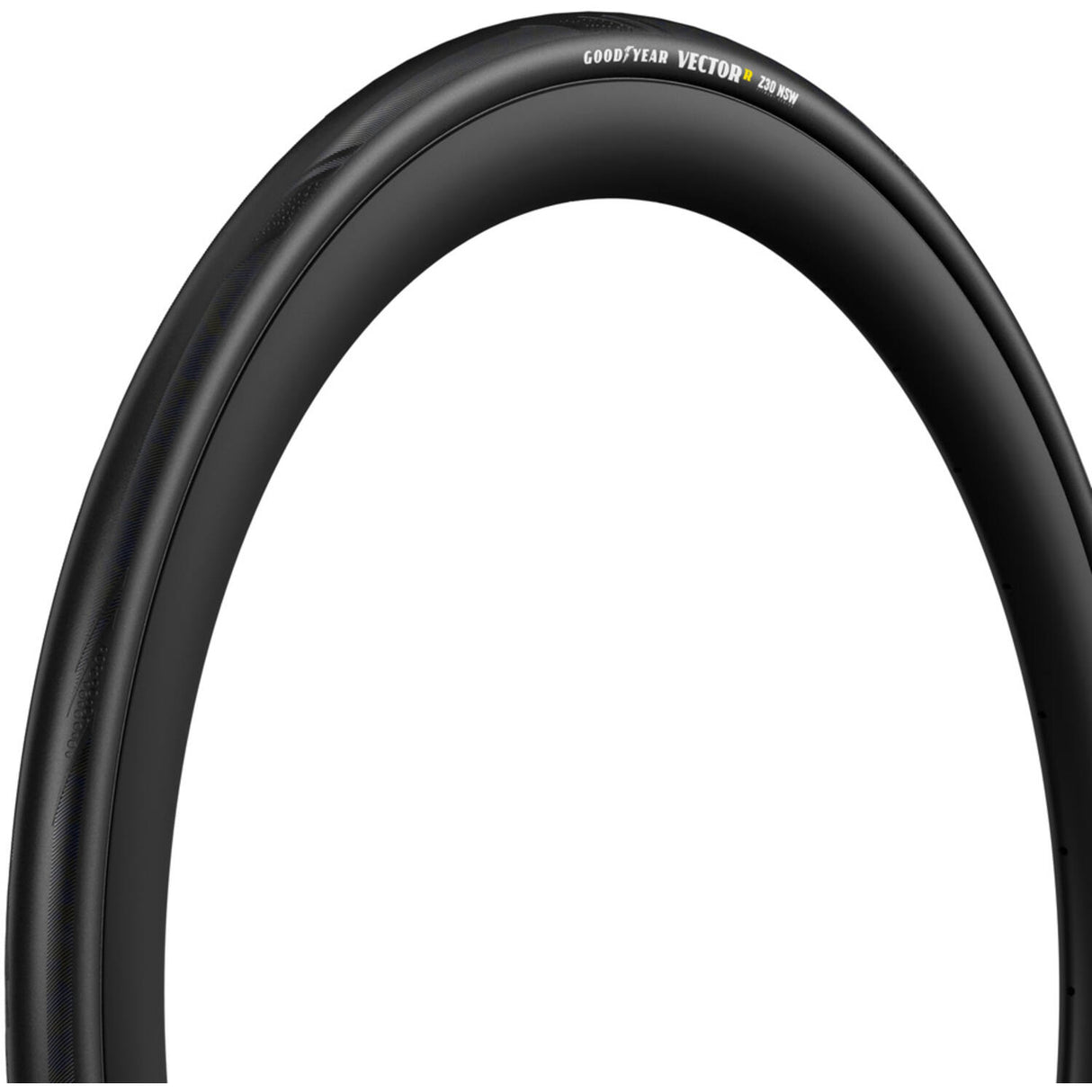 Goodyear vektorius r z30 nsw tlc 700x30c