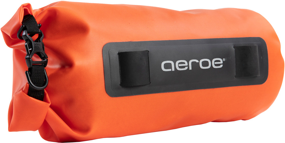 Aeroe Aeroe nagy teherbírású narancs 8l