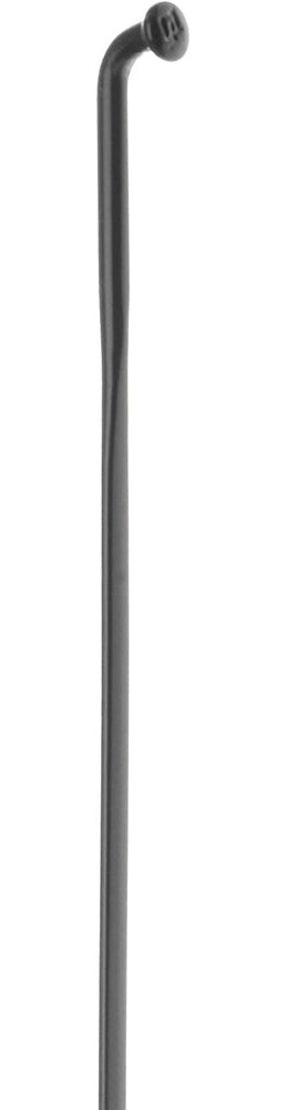 Dt swiss aerolite® 2.0 2.3 0.9 spokes (20 pieces) | 242 mm