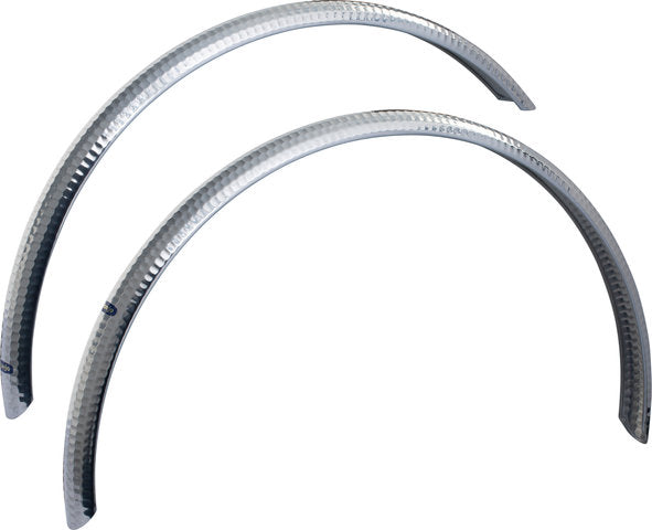 Honjo h50 fender set