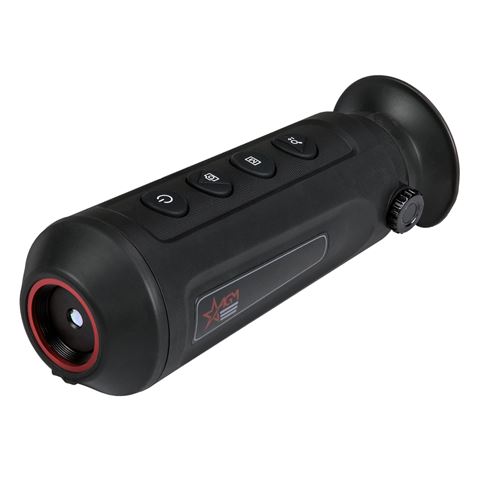 AGM ASP-Micro TM-160 Thermal Imaging Camera