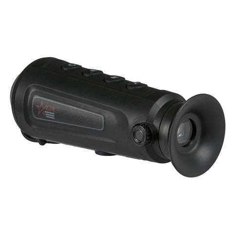 AGM ASP-Micro TM-160 Thermal Imaging Camera