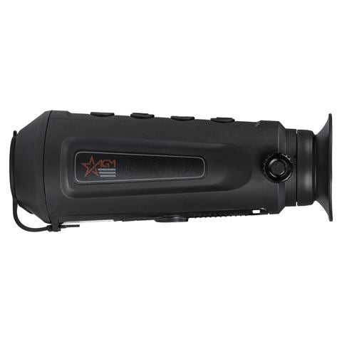 AGM ASP-Micro TM-160 Thermal Imaging Camera