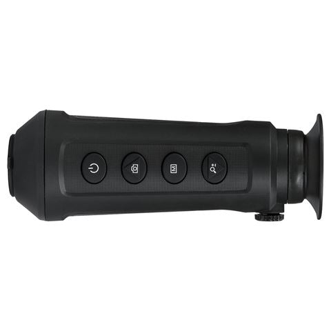 AGM ASP-Micro TM-160 Thermal Imaging Camera